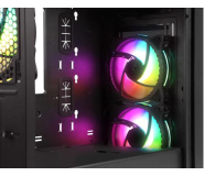 Genesis Irid 353 ARGB - 633841 - zdjęcie 12